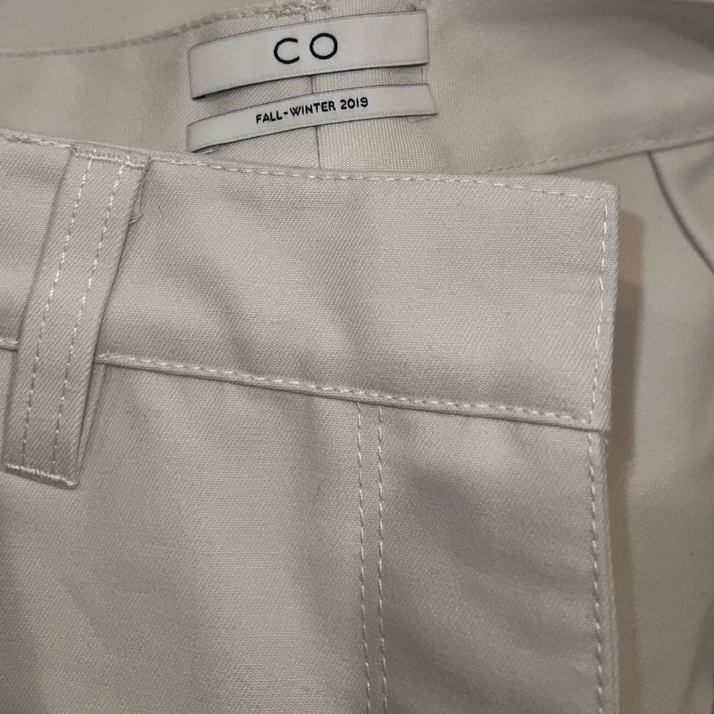 Co Fall/Winter 2019 Collection. - image 4